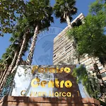 Apartamentos Paraiso Centro - Benidormparaiso